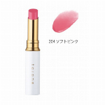 【to/one】ﾍﾟﾀﾙ ｴｯｾﾝｽ ﾘｯﾌﾟ106