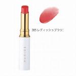 【to/one】ペタル エッセンス リップ＜全30色＞107：チェリーレッド -..