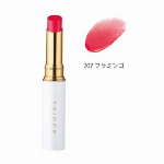 【to/one】ﾍﾟﾀﾙ ｴｯｾﾝｽ ﾘｯﾌﾟ111