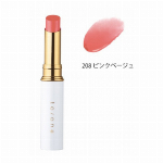 【to/one】ﾍﾟﾀﾙ ｴｯｾﾝｽ ﾘｯﾌﾟ215