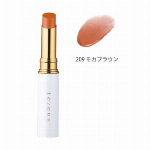 【to/one】ﾍﾟﾀﾙ ｴｯｾﾝｽ ﾘｯﾌﾟ202