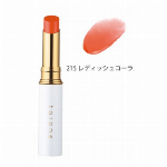 【to/one】ﾍﾟﾀﾙ ｴｯｾﾝｽ ﾘｯﾌﾟｿﾌﾄﾋﾟﾝｸ - 204