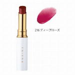 【to/one】ﾍﾟﾀﾙ ｴｯｾﾝｽ ﾘｯﾌﾟﾚﾃﾞｨｯｼｭﾌﾞﾗｳﾝ - 20..