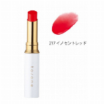 【to/one】ペタル エッセンス リップ＜全30色＞206：ピーチベージュ -..