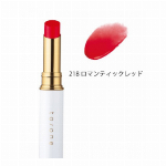 【to/one】ﾍﾟﾀﾙ ｴｯｾﾝｽ ﾘｯﾌﾟ207