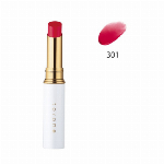 【to/one】ﾍﾟﾀﾙ ｴｯｾﾝｽ ｶﾗｰ ﾊﾞﾀｰ04