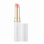 【to/one】ﾍﾟﾀﾙ ｴｯｾﾝｽ ﾘｯﾌﾟ209