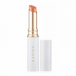 【to/one】ペタル エッセンス リップ＜全30色＞210：ナッティーベージュ..