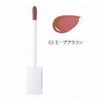 【to/one】ﾍﾟﾀﾙ ｴｯｾﾝｽ ﾘｯﾌﾟ217