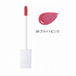 【to/one】ﾍﾟﾀﾙ ｴｯｾﾝｽ ﾘｯﾌﾟ218