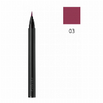 ヴォランタリー ベイシス アイパレット＜全8種＞04:ブラック系