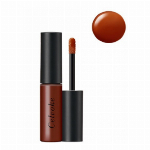 シュアネス アイライナーリキッド C＜全4色＞03:レッド