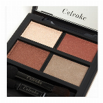 レステッドスキン ミルク 100mL