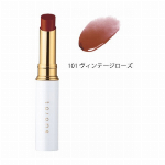 【to/one】ﾍﾟﾀﾙ ｴｯｾﾝｽ ｸﾞﾛｽｽﾊﾟｰｸﾙﾌﾞﾙｰ - 10