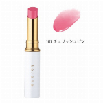 【to/one】ﾍﾟﾀﾙ ｴｯｾﾝｽ ｸﾞﾛｽﾙﾐﾅｽｺﾞｰﾙﾄﾞ -11