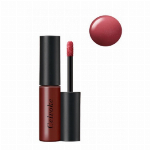 シュアネス アイライナーリキッド C＜全4色＞04:パーシモン