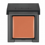 インフィニトリー カラー＜全16色＞09:ルノワール