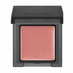 インフィニトリー カラー＜全16色＞10:フォギーローズ