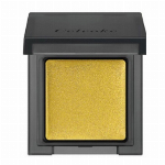 インディケイト アイブロウリキッド＜全4色＞02:ダークブラウン