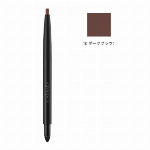 シュアネス アイライナーペンシル＜全12色＞08:コーラル