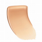 エンスロール グロス＜全9色＞08:カプティックレッド