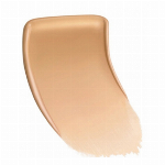 ヴァティック　アイパレットト　02 2022AW