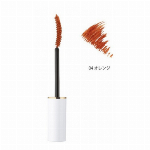 モイスチャー クレンジングミルク(M)