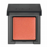 インフィニトリー カラー＜全16色＞13:ダスティピンク