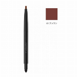 インフィニトリー カラー＜全16色＞15:イエローゴールド