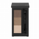 ディグニファイド リップス＜全29色＞25:フォギーローズ