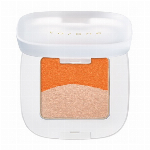 【to/one】ペタル フロート アイシャドウ ＜全10色＞11 2022SS