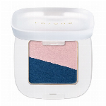 【to/one】ペタル フロート アイシャドウ ＜全10色＞13  2022SS