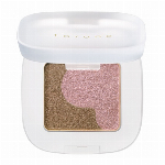 【to/one】ペタル フロート アイシャドウ ＜全10色＞02