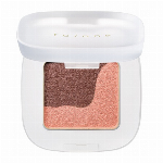 【to/one】ペタル フロート アイシャドウ ＜全10色＞04