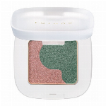 【to/one】ペタル フロート アイシャドウ ＜全10色＞05