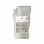 IE アウトカラミ プレミアム エアー トリートメント 500ml