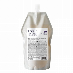 IE インカラミ プレミアム トリートメント 400g