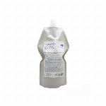 IE インカラミ プラチナム リミテッド シャンプー 400ml