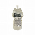 IE インカラミ プラチナム リミテッド シャンプー 700ml