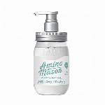 ｱﾐﾉﾒｲｿﾝ ﾎﾞﾃﾞｨｿｰﾌﾟ ﾓｲｽﾄ 1000