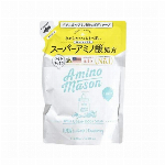 ｱﾐﾉﾒｲｿﾝ ﾎﾞﾃﾞｨｿｰﾌﾟ ﾓｲｽﾄ ｶｴ 740