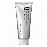 ｴｲﾄｻﾞﾀﾗｿ ﾓｲｽﾄﾄﾘｰﾄﾒﾝﾄ 1400