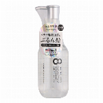 ｴｲﾄｻﾞﾀﾗｿ ﾓｲｽﾄﾍｱﾏｽｸ 1400