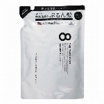 ｴｲﾄｻﾞﾀﾗｿ ﾓｲｽﾄﾍｱｵｲﾙ 1400