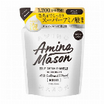 ｱﾐﾉﾒｲｿﾝ ｽﾑｰｽﾘﾍﾟｱﾄﾗｲｱﾙ  100