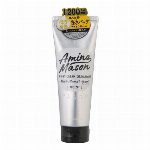 ｱﾐﾉﾒｲｿﾝ ﾃﾞｨｰﾌﾟﾓｲｽﾄﾏｽｸﾊﾟｯｸ  1400