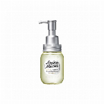 ｱﾐﾉﾒｲｿﾝ ﾃﾞｨｰﾌﾟﾓｲｽﾄﾍｱｵｲﾙ  1400