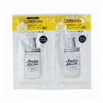 ｱﾐﾉﾒｲｿﾝ ﾃﾞｨｰﾌﾟﾓｲｽﾄﾍｱｵｲﾙEX  1400