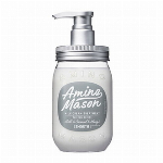 ｱﾐﾉﾒｲｿﾝ ｽﾑｰｽﾘﾍﾟｱSP  1400