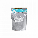 ｱﾐﾉﾒｲｿﾝ ｽﾑｰｽﾘﾍﾟｱTR  1400